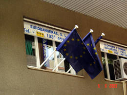  eurobanderas[]